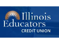 Illinois Educators Credit Union
