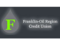 Franklin-oil Credit Union