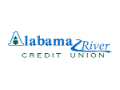 Alabama River Credit Union