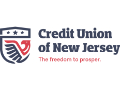 Credit Union of New Jersey