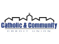Catholic & Community Credit Union