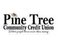 Pine Tree Community Credit Union