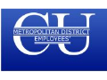 Metropolitan District Employees Credit Union