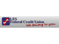 LES Federal Credit Union