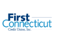 First Connecticut Credit Union