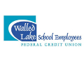 Walled Lake Schools Federal Credit Union