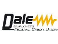 Dale Employees Credit Union