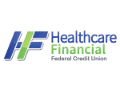 Healthcare Financial Federal Credit Union