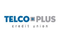 Telco Plus Credit Union