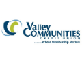 Valley Communities Credit Union