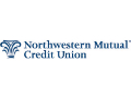 Northwestern Mutual Credit Union
