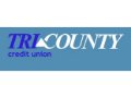 Tri-county Credit Union