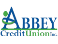 Abbey Credit Union
