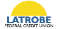Latrobe Federal Credit Union