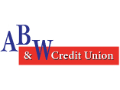 AB&W Credit Union