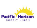 Pacific Horizon Credit Union