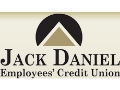 Jack Daniels Employees Credit Union