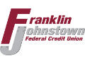 Franklin Johnstown Federal Credit Union