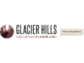 Glacier Hills Credit Union
