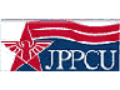 Jacksonville Postal & Professional Credit Union