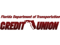 Florida Dept. Of Transportation Credit Union