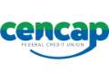 Cencap Federal Credit Union