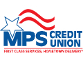 Miami Postal Service Credit Union