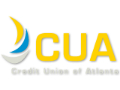 Credit Union of Atlanta
