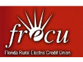 Florida Rural Electric Credit Union