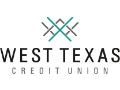 West Texas Credit Union