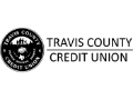 Travis County Credit Union