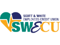 Scott & White Employees Credit Union