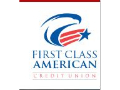 First Class American Credit Union