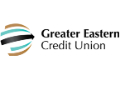 Greater Eastern Credit Union