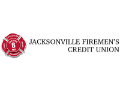 Jacksonville Firemen's Credit Union