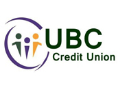 UBC Credit Union