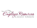 Employee Resources Credit Union