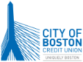 City Of Boston Credit Union