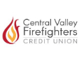Central Valley Firefighters Credit Union