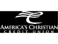 America's Christian Credit Union