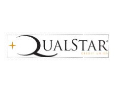 Qualstar Credit Union