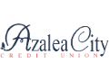 Azalea City Credit Union