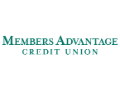 Members Advantage Credit Union