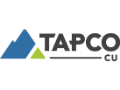 TAPCO Credit Union