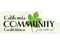California Community Credit Union