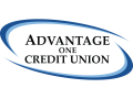 Advantage One Credit Union