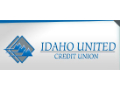 Idaho United Credit Union