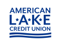 American Lake Credit Union