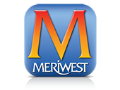 Meriwest Credit Union