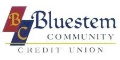 Bluestem Community Credit Union